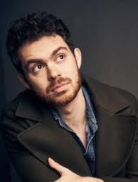 Max Dull's Instagram, Twitter & Facebook