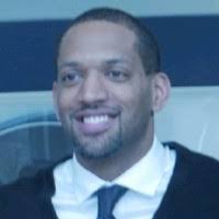 Lydell Aaron's Instagram, Twitter & Facebook