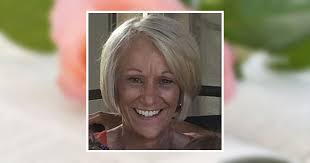 Patricia Wiest Obituary March 1, 2024