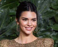 Highest Paid Models 2018 Kendall Jenner Leads With 22 5 Million