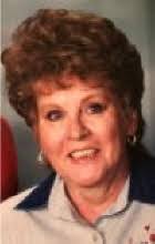 Ruby Maxwell's Instagram, Twitter & Facebook