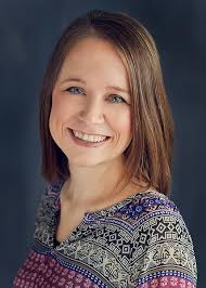 Amazon.com: Group Coaching and Mentoring: A Framework for Fostering  Organizational Change eBook : Voyles, Shannon, Algozzini, Linda, Gabay,  Valencia, Bessolo, Kimberly, Batchelor, Grady: Kindle Store