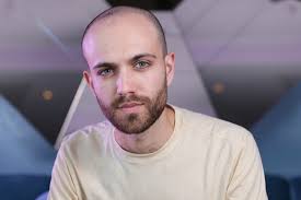 Husna Rizvi, Author at Hyphen