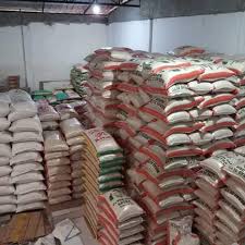 Buat anda yang lagi cari toko sembako murah,tempat kami adalah pilihan paling tepat selain harga murah, kualitas, diskon promo, metode pembayaran, hingga pengiriman barang sudah kami sesuaikan dengan keinginan dan kebutuhan konsumen pemilik warung kulakan toko sembako grosir, konsumen, hotel, acara. Distributor Sembako Posts Facebook