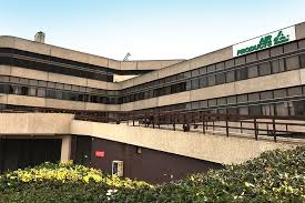 Also on rt.com pentagon recommends us military uses chinese drones despite bipartisan opposition and fears of espionage. Locations Around The World