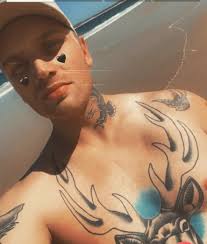 Hayden Daniel Ryan (@hay_denryan) • Instagram photos and videos