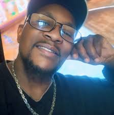 Our friend Mr. Lloyd Forever in our hearts