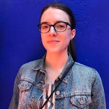 Jenelle Pifer (@jenellepifer)