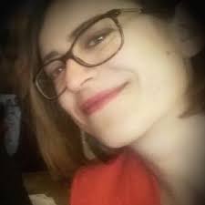 De donno was the head of pneumology at the hospital carlo poma from mantua, and together with the polyclinic Marzia De Donno Macrocrimes