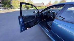 Image result for Barbados Mica 2004 Pontiac