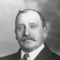 William Bagley (1862-1922)