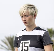 This is all you, she said, motioning to her hair. Pin On Cute Short Hair