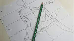 دورة الخميس التسول مانيكان رسم الازياء comertinsaat com