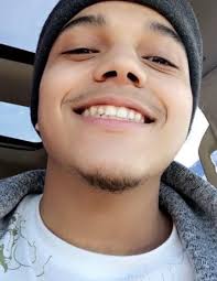 Obituary for Quincy M. Rogers