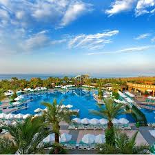 International Luxury Concierge On Instagram Photo Delphinhotels Name Delphin Palace Hotel Location Antalya Turkey Palace Hotel Antalya Hotel