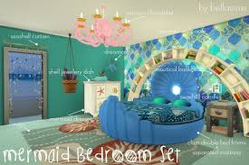 We did not find results for: Mermaid Bedroom Set At Bellassims Sims 4 Updates