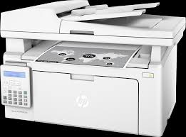 Mac os x 10.12, mac os x 10.11, mac os x 10.10, mac os x 10.9, mac os x this driver works both the hp laserjet pro m130nw series download. Specs Hp Laserjet Pro M130fn Laser A4 1200 X 1200 Dpi 23 Ppm Multifunctionals G3q59a