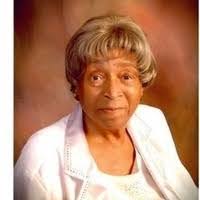 Alvin Tobar's Instagram, Twitter & Facebook