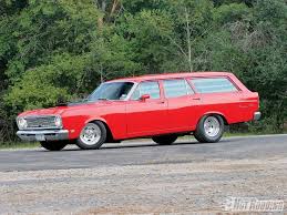1969 ford falcon hot rod muscle cars stationwagons c wallpaper 1600x1200 71129 wallpaperup ford falcon ford hot rods 1969 ford falcon hot rod muscle cars