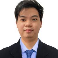 20+ "Rafael Lao" profiles