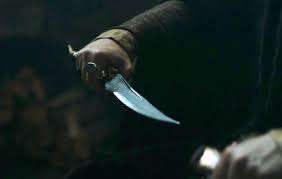 Game Of Thrones Why Did Bran Give His Dagger To Arya