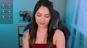 Sweety_caroline_ nonude chat cam porn