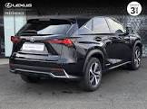 Lexus-NX300h