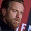 Ewan mcgregor looks like the standard depiction of the messiah. 1