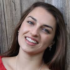 4-H Key Award Recipients