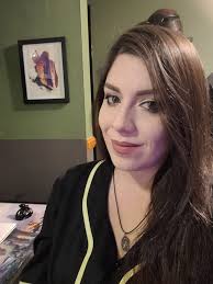 Destiny 2 players and thoughts