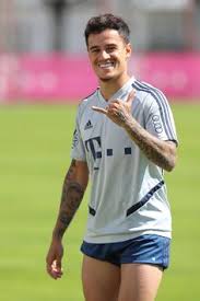 Facebook gives people the power to share and. 110 Melhor Ideia De Philipe Coutinho Em 2021 Philipe Coutinho Philippe Coutinho Futebol