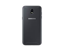 Available on purchases of select products charged to a samsung financing account. Galaxy J5 Pro 2017 Negro Especificaciones Samsung Mx