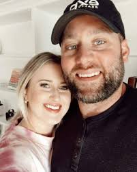 Skateboard Collection and Empowerment for Adults