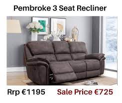 Missing key in resourcebundle for key:header.weeklydeals. G Furniture Massive Sofa Sale G Furniture And Carpets Facebook