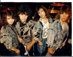 Check spelling or type a new query. 80s Clothing In Uk Compelled Us To Sit Up And Take Note Vintage Blog