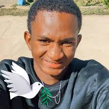 Mampirisika hatrany izahay ho antsika mampiasa fitaovana maivamaivana  kanefa tina aharitra ela, lithium 20A Eco-Worthy Prismatique. Vaovao. Efa  maro no afapo sy miverina maka, tsy dia maro intsony izy ato ka tsara