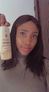 Why people should patronize us And the services we render By Tigernut Milk  Queen