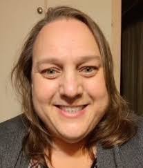 Lori Thiede's Instagram, Twitter & Facebook