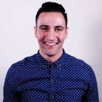 20+ "Bob Langille" profiles