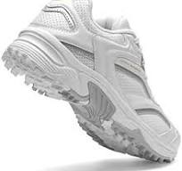 Jazba Running Shoes Men Breathable Sneakers Crossfit Shoe ...