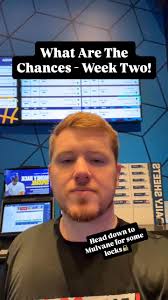 After a 5-0 week and an excellent start to the season, Kaleb Nye is our  Male High School Athlete of the Week, as he leads all of 5A in hits this  season