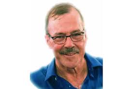 Art Swanson Obituary (2015)