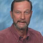 Culler Family Obituaries