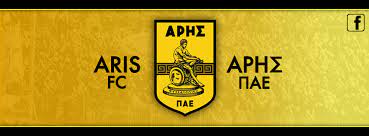 Το φθινόπωρο του 1989 μια παρέα φίλων με κοινή αγάπη την φωτογραφία, ίδρυσαν το πρακτορείο eurokinissi με κύρια δραστηριότητα την φωτογραφική καταγραφή των γεγονότων και τη διανομή φωτογραφιών (εκτυπωμένων τότε) στον. Sta Eykola Arhs Sta Dyskola Areianara Home Facebook