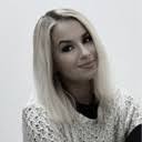 Julia Anja Marcus ... Kay Marczinkowski auf xing.com