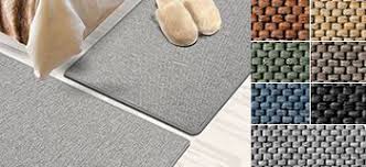 Lesen sie auch — teppich durch reinigen aufhellen. Bettumrandungen Sets Fur Ihr Schlafzimmer Gekurt Zum Top Shop 2018 Mattenlager De