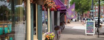 Staff Directory • Parks & Recreation