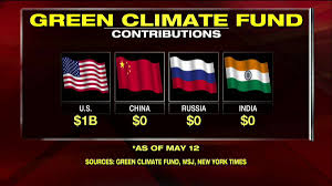 Larry Cairns, MD (@LaserLarry)