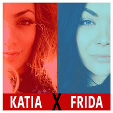 Katia mosally is a successful lawyer from sweden. Stream Kat Mosally Music Listen To Songs Albums Playlists For Free On Soundcloud