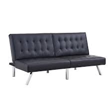 Futons & sofa beds that fit your needs and budget. Futon Sofa Sleeper